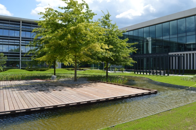 company image OMP 24