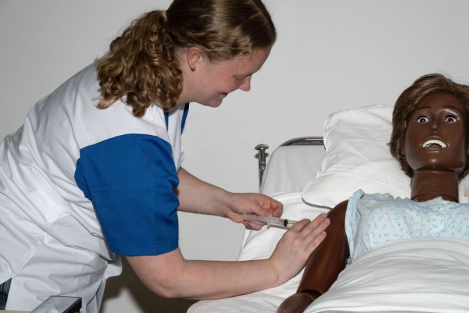 company image undefined 2