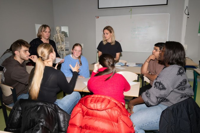 company image undefined 5