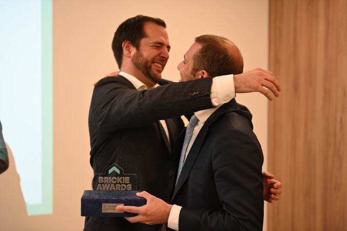 Work with us at Unibricks - Career image 