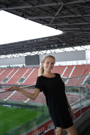 company image Flying Service & Kitchenstaff 19