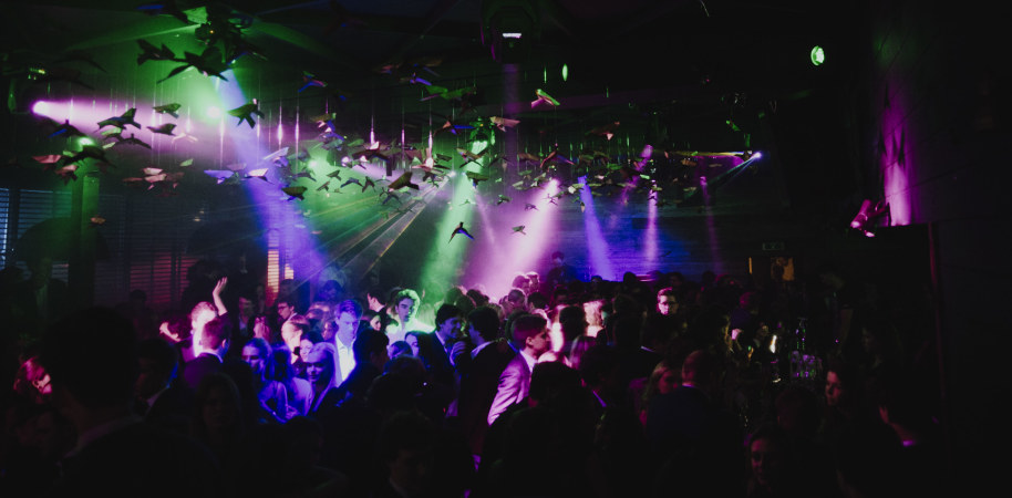 Travailler chez Knokke Out Waterloo - image HR