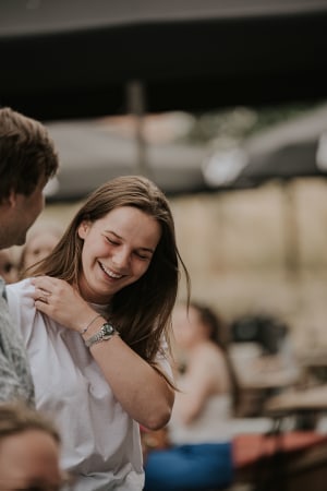 company image Junto 33