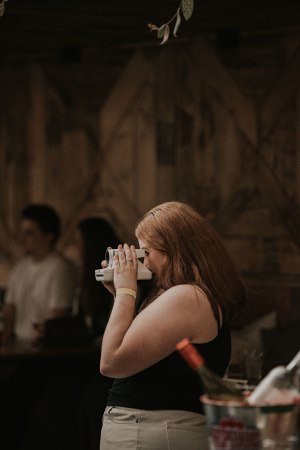 company image Junto 28