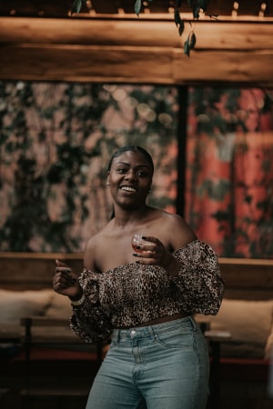 company image Junto 32