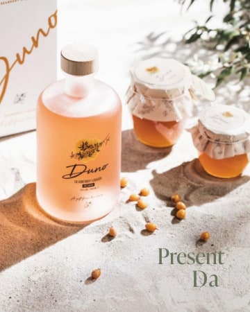 Working at Presentda bv - HR picture 