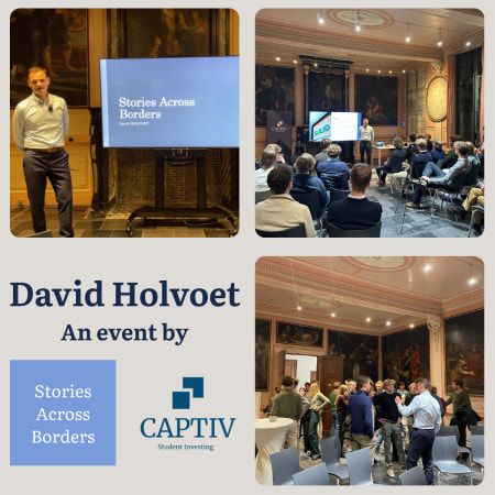 Stories Across Borders - HR picture 