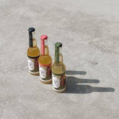 Living Forest - HR foto 