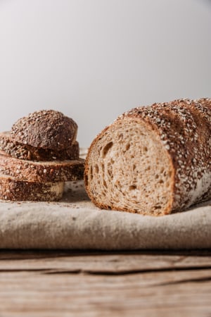 Renard Bakery - HR foto 