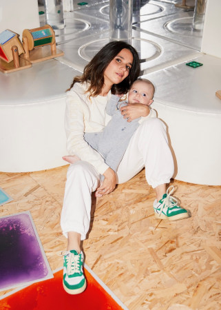 Ontdek vacatures bij Milk-Away - teamfoto