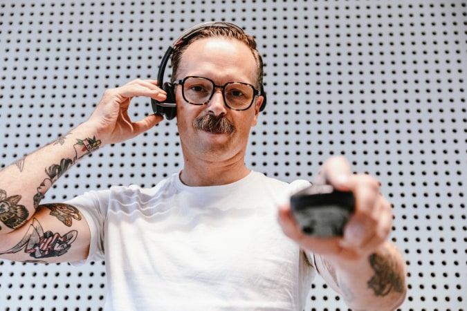 Aquafin - HR picture 