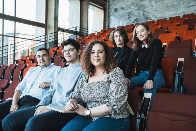 company image undefined 5