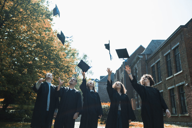 company image undefined 15