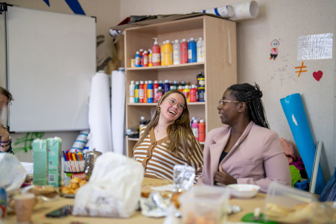 company image undefined 4