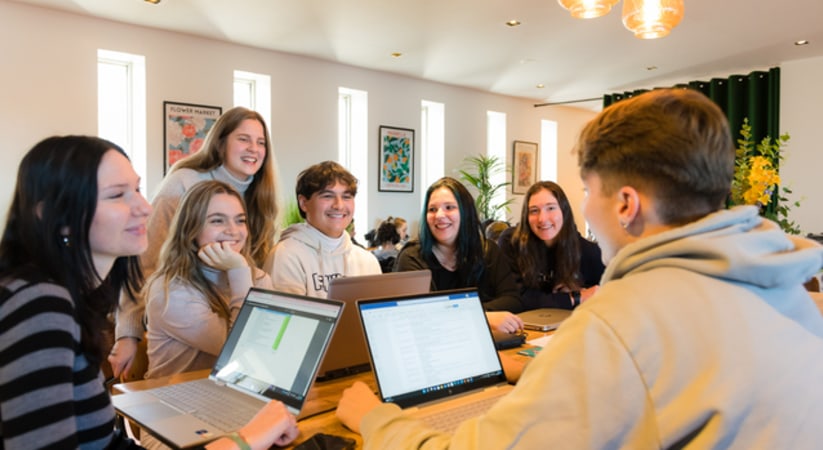 company image undefined 1