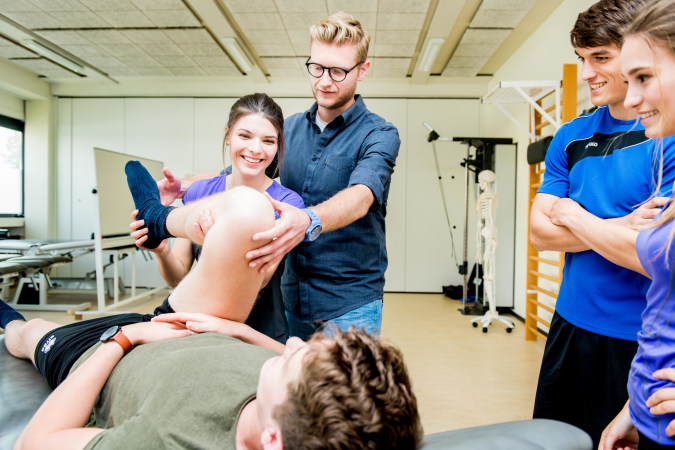 company image undefined 7