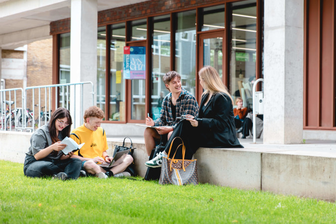 company image undefined 6