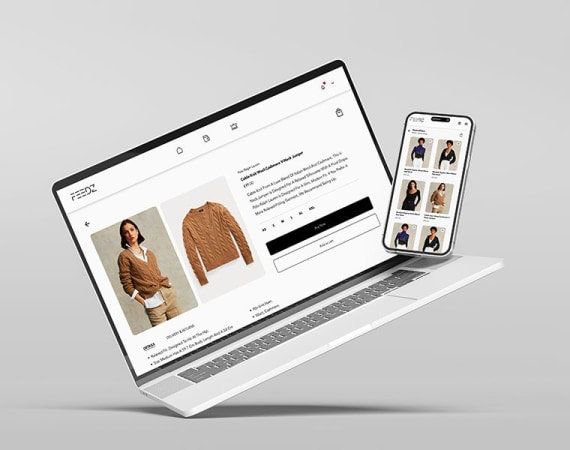 Travailler chez I am Beezy - image HR
