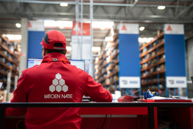 company image Katoen Natie 13