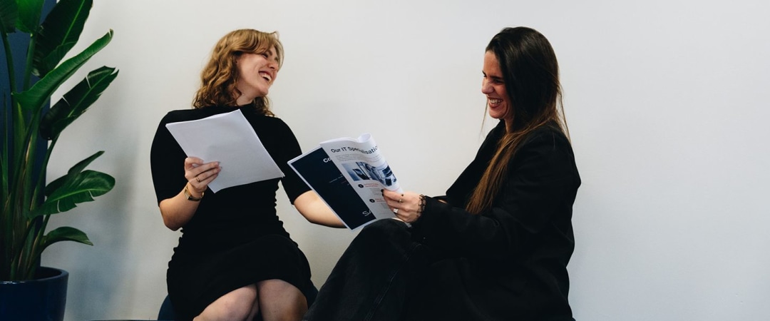 Job opportunities at Sander 