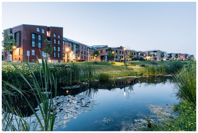 company image Thomas & Piron 21