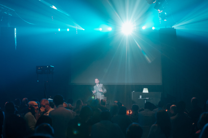 Carrières chez Magic Minds Creation - image HR