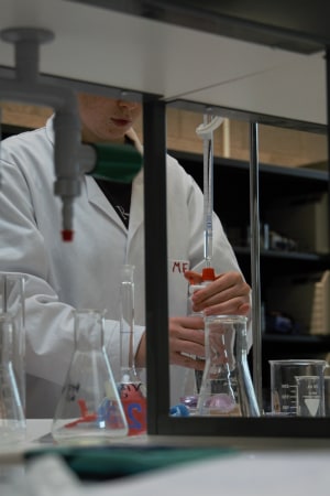 company image undefined 13