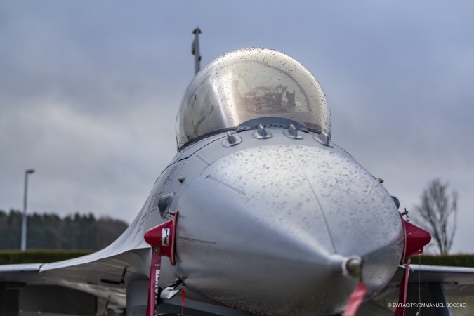 Travaillez avec nous chez Patria - Image de carrière