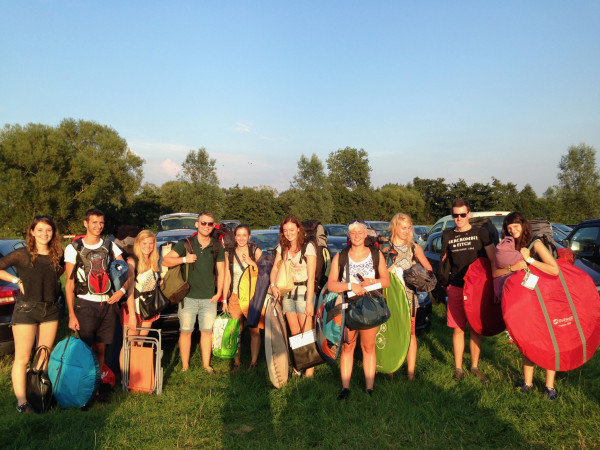 company image ENTHiON 10