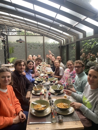 Werk bij ons bij Student - Carrière-afbeelding