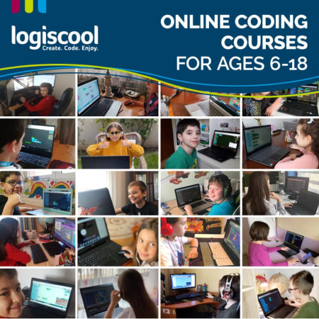 Offres d'emploi chez Logiscool Wavre