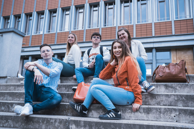 company image undefined 13