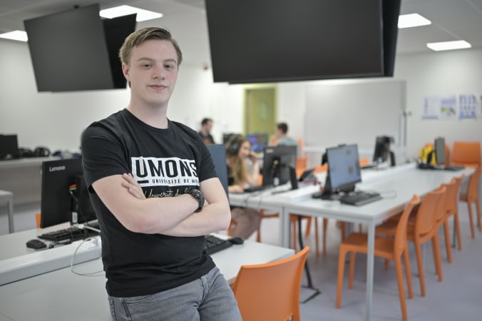 company image undefined 21