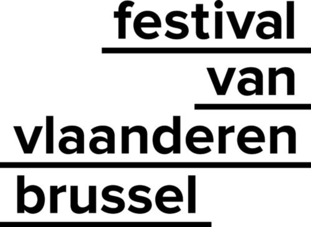 Jobmogelijkheden bij Festival van Vlaanderen Brussel / Klarafestival