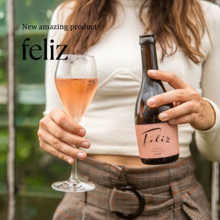 Careers Presentda bv - HR picture 