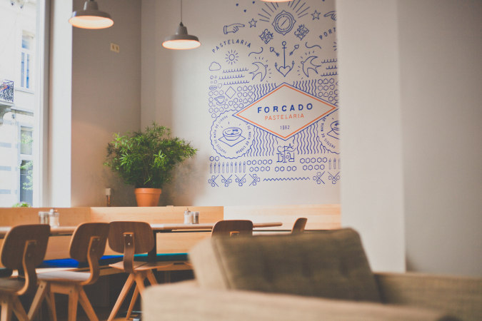 Forcado - HR picture 