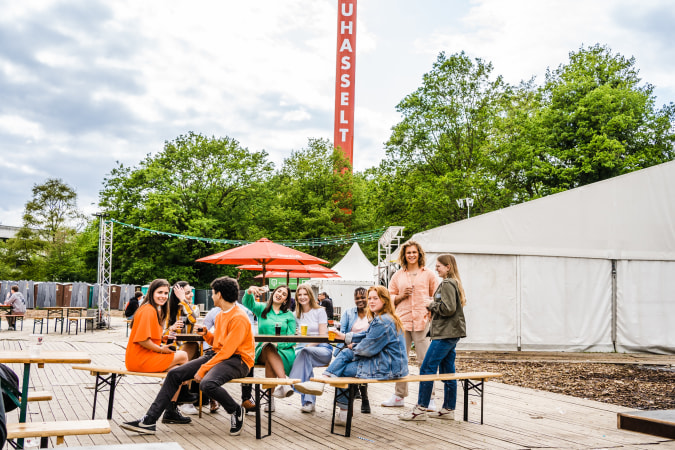 company image undefined 4