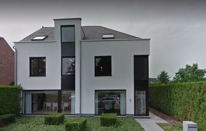 Werken bij WiSE People - HR foto 