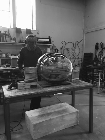 Jobmogelijkheden bij Edge Design sprl