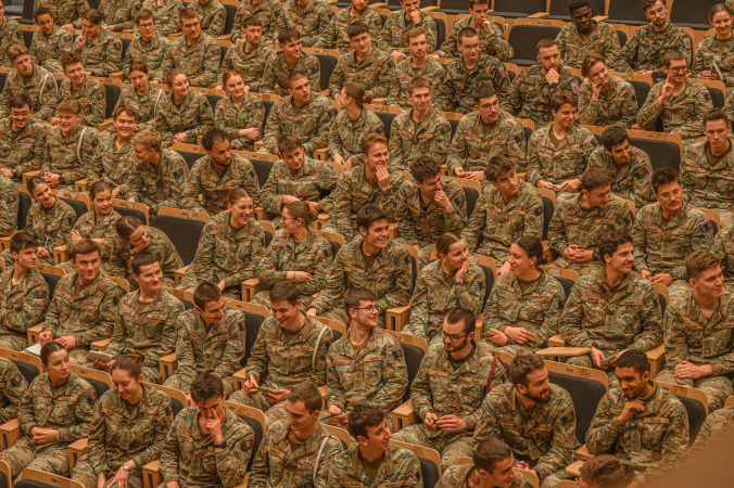 company image undefined 9