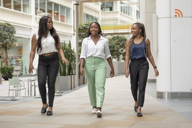 company image GSK 10