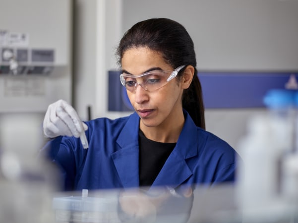 company image GSK 14