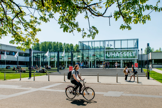 company image undefined 8