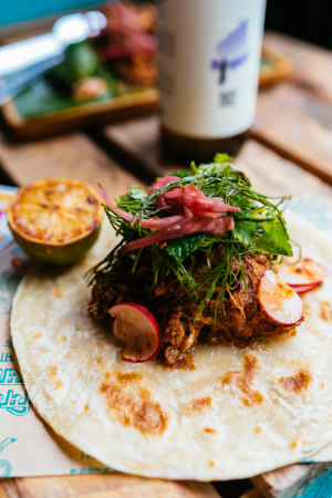 Opportunités chez Mission Masala Antwerp