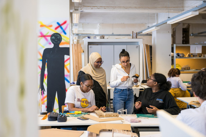 company image undefined 4