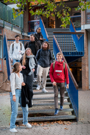 company image undefined 6