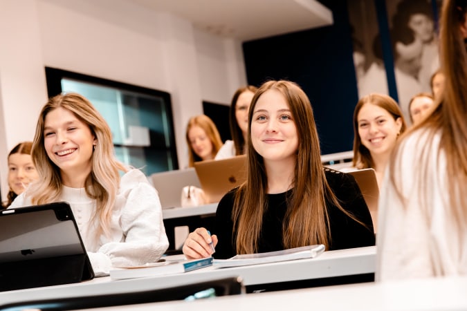 company image undefined 5