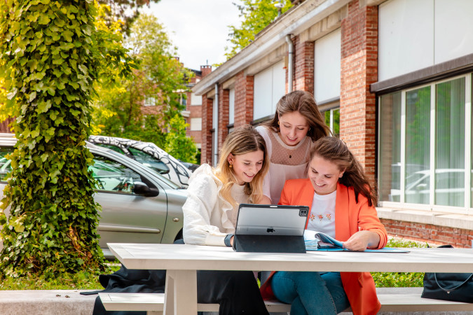 company image undefined 0