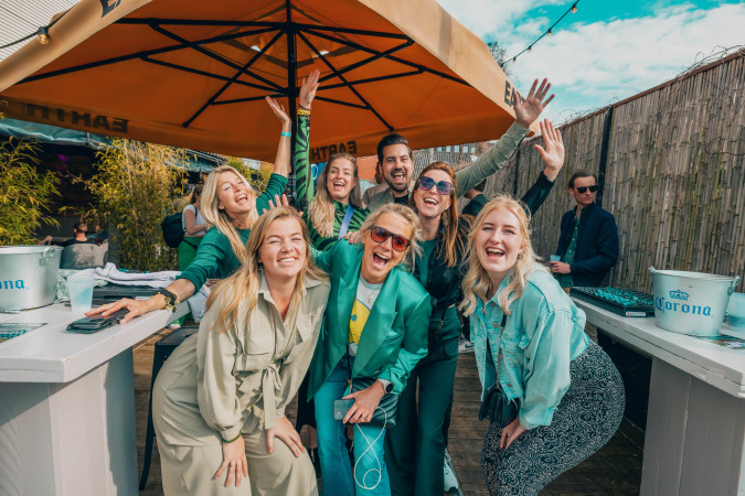 Jobmogelijkheden bij Hamilton Bright