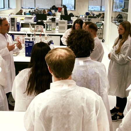 company image undefined 3